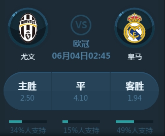 那带来