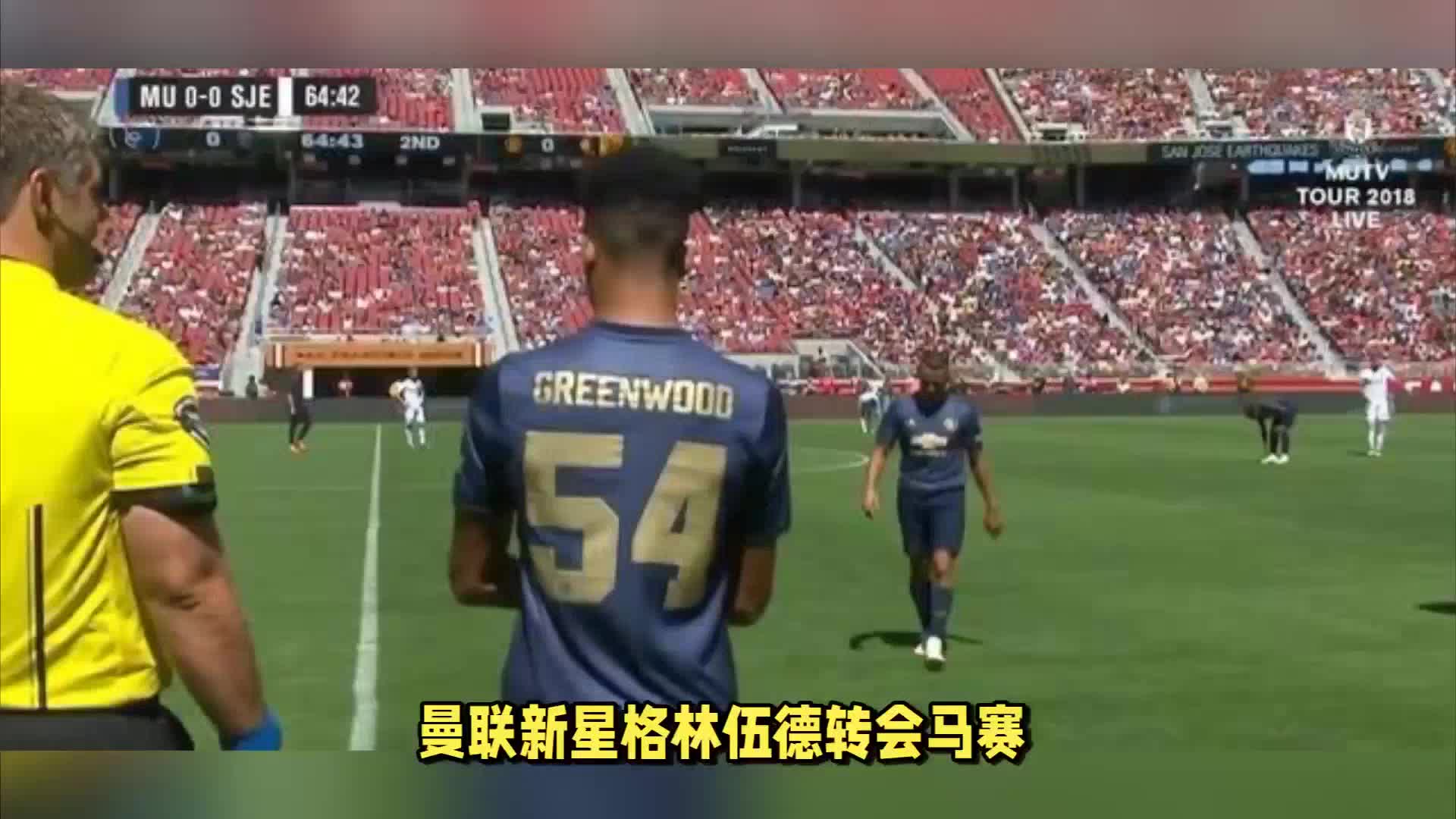 理团队也在