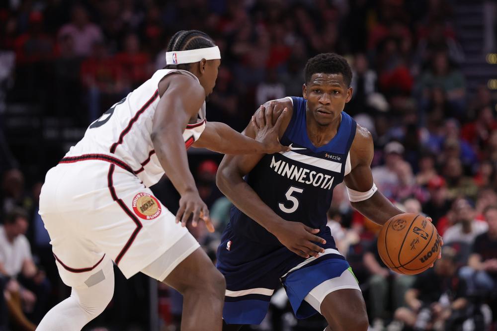 总会对球员 总会对球员