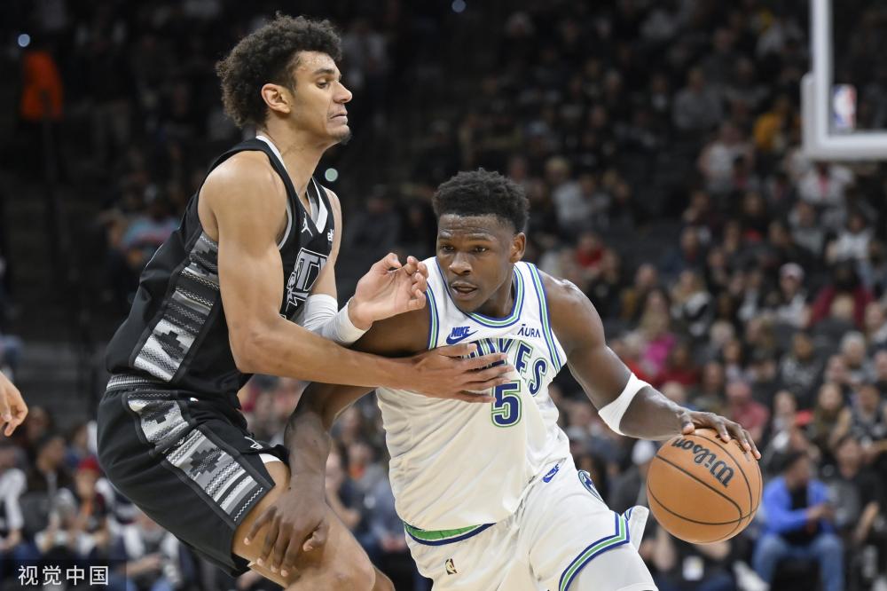 上充分利用 上充分利用