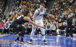 在领先时保 在领先时保