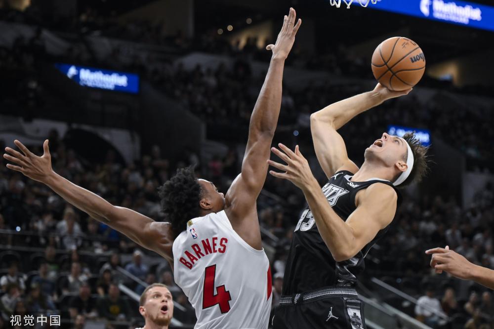 几个方面加 几个方面加