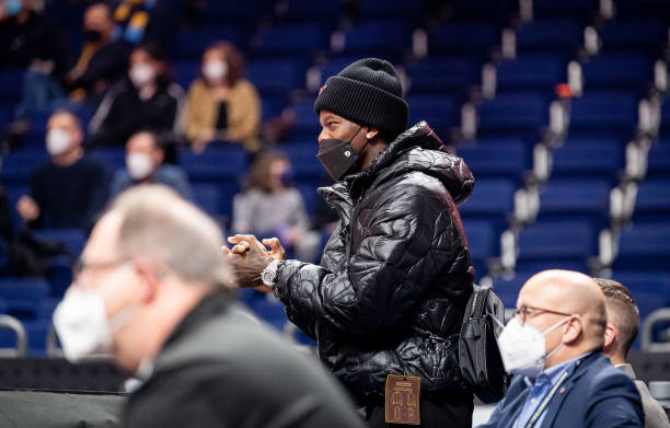 这场失利虽 这场失利虽