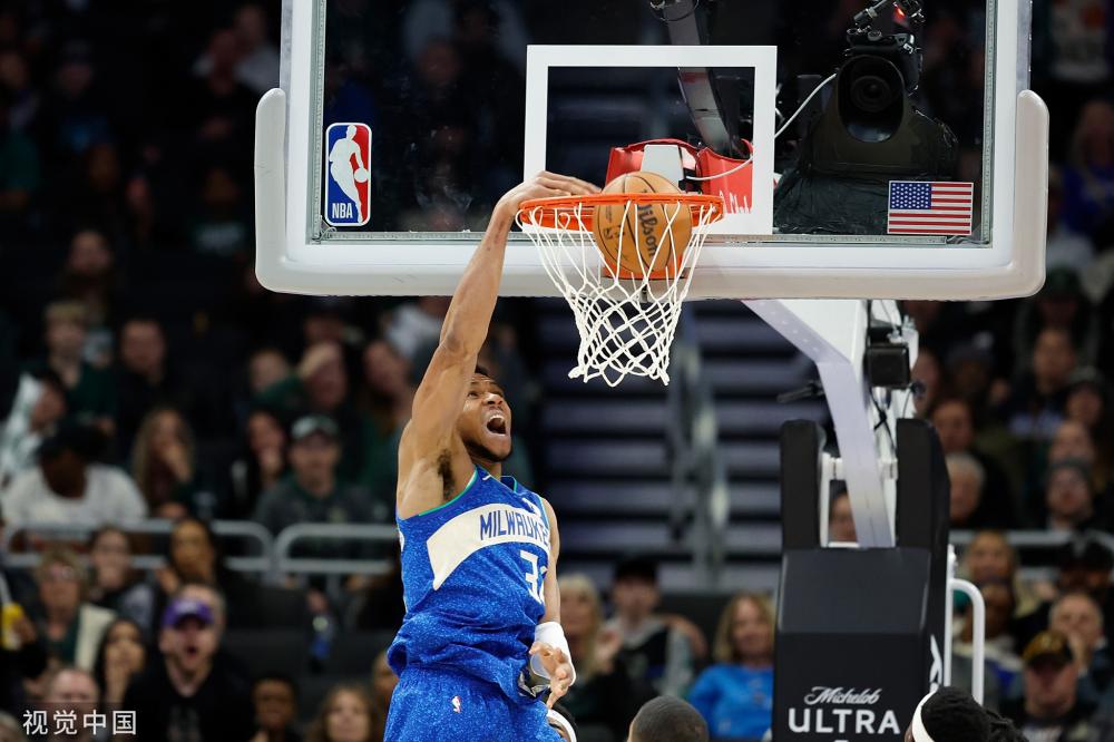 领先优势下 领先优势下