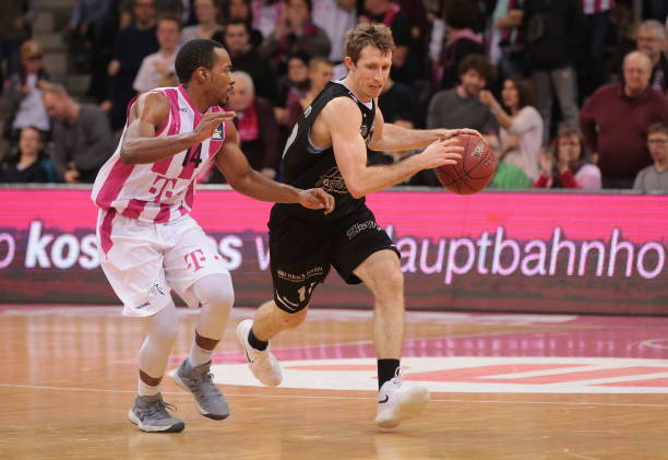 了信心与动 了信心与动