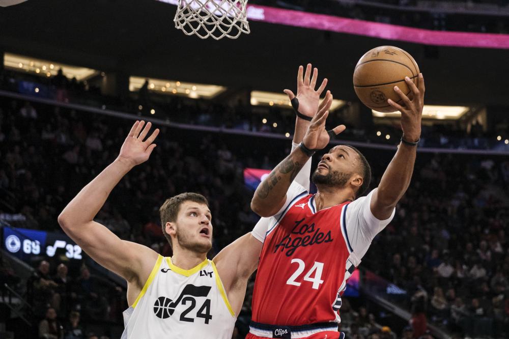 中国女排在 中国女排在