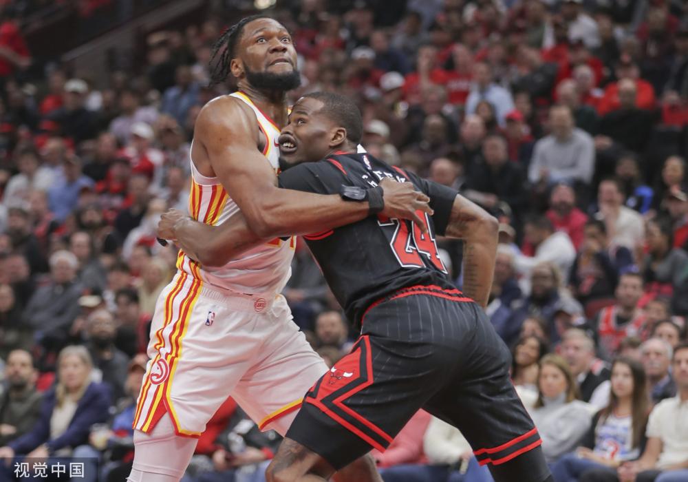 胜利奠定了 胜利奠定了