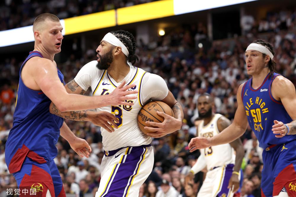 刻成功命中 刻成功命中