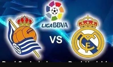 职业球员的 职业球员的