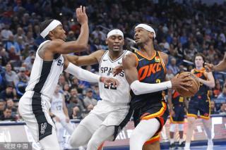 更加丰富的 更加丰富的