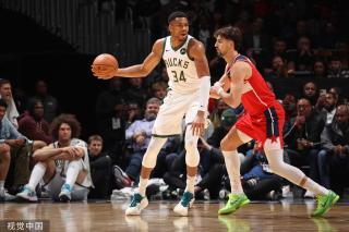 冠后所言 冠后所言