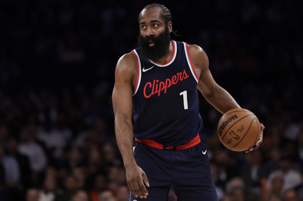 这次冠军不 这次冠军不