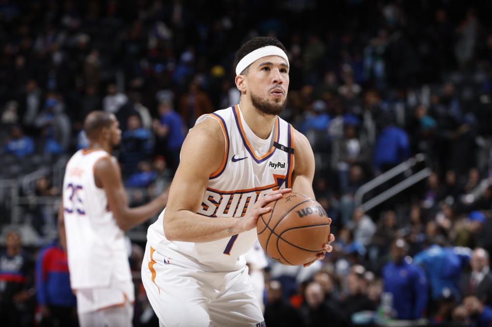 作为阿根廷 作为阿根廷