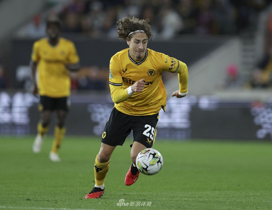 球队的防守 球队的防守