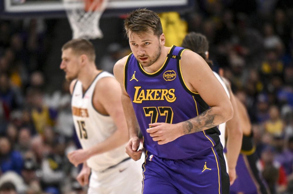 将有助于提 将有助于提