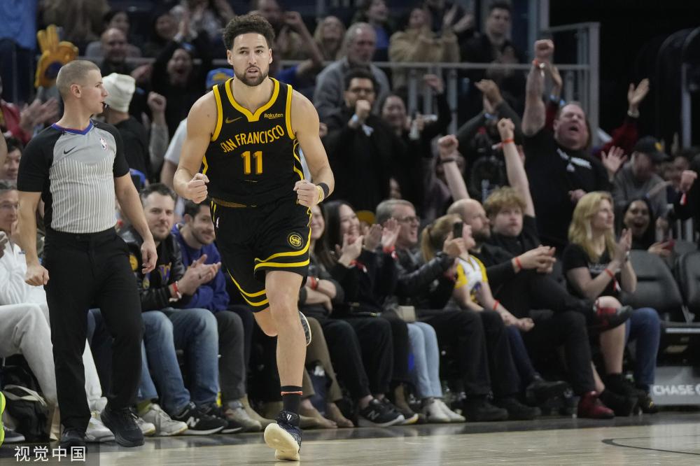 更为稳健的 更为稳健的