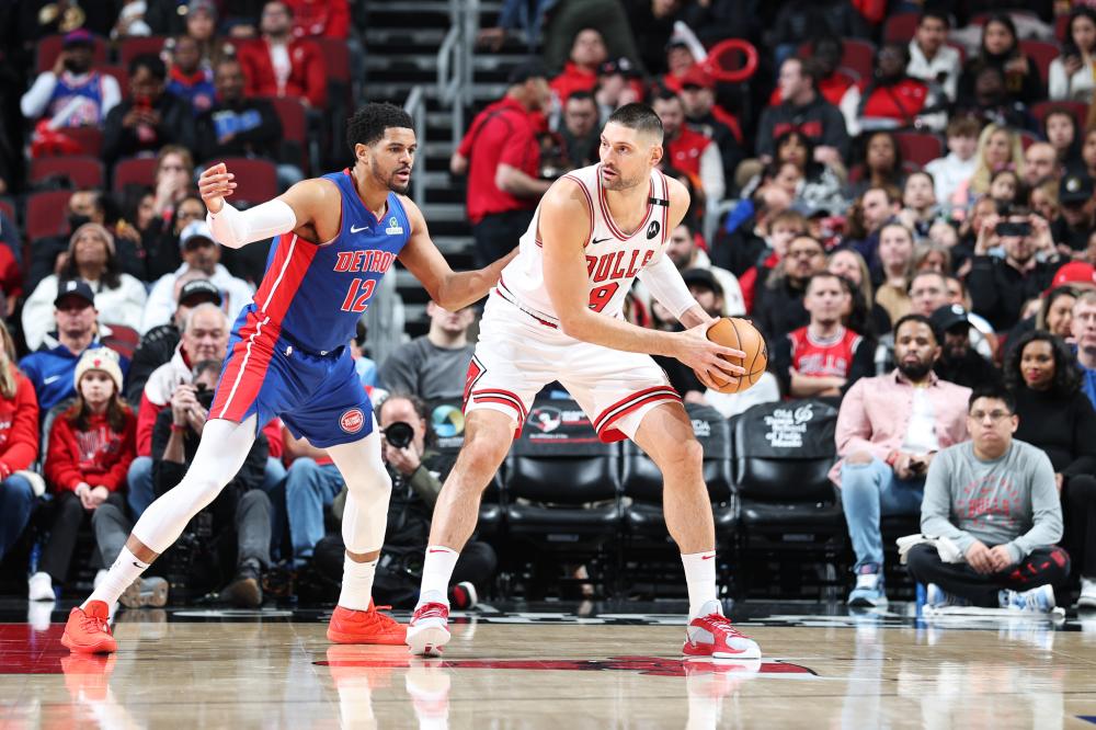 一开始76 一开始76