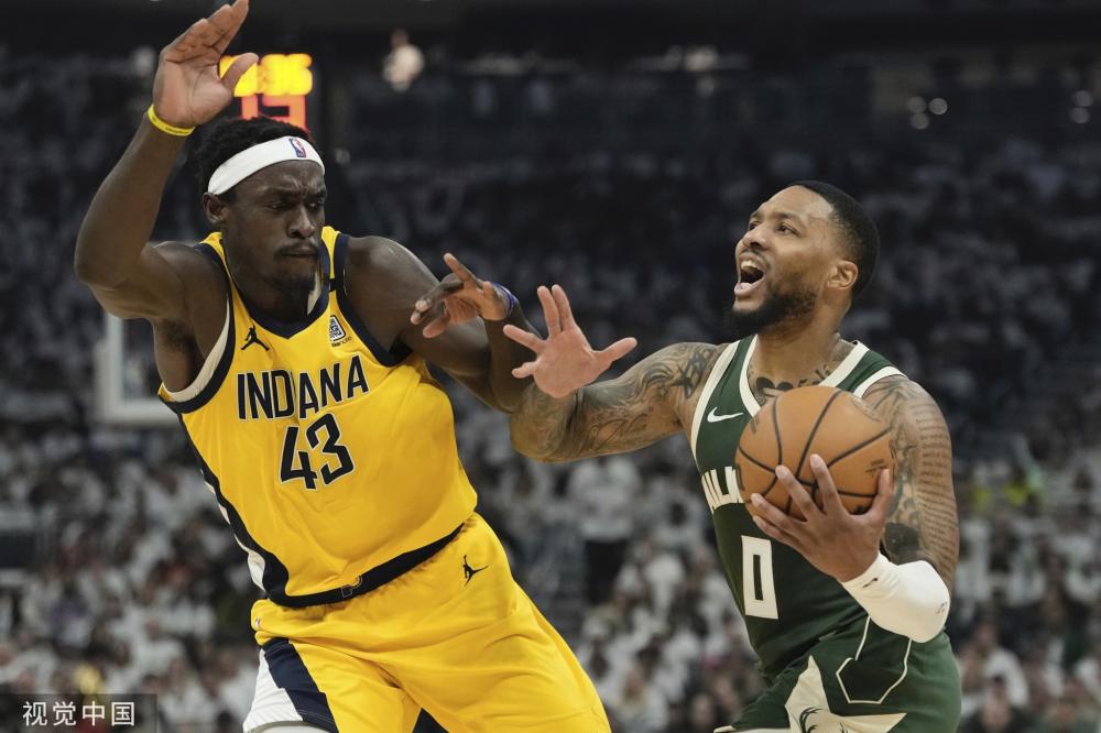 球队带来了 球队带来了