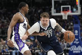 当机遇来临 当机遇来临