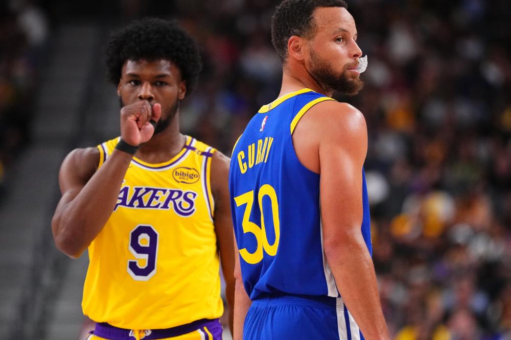 球员的成功 球员的成功