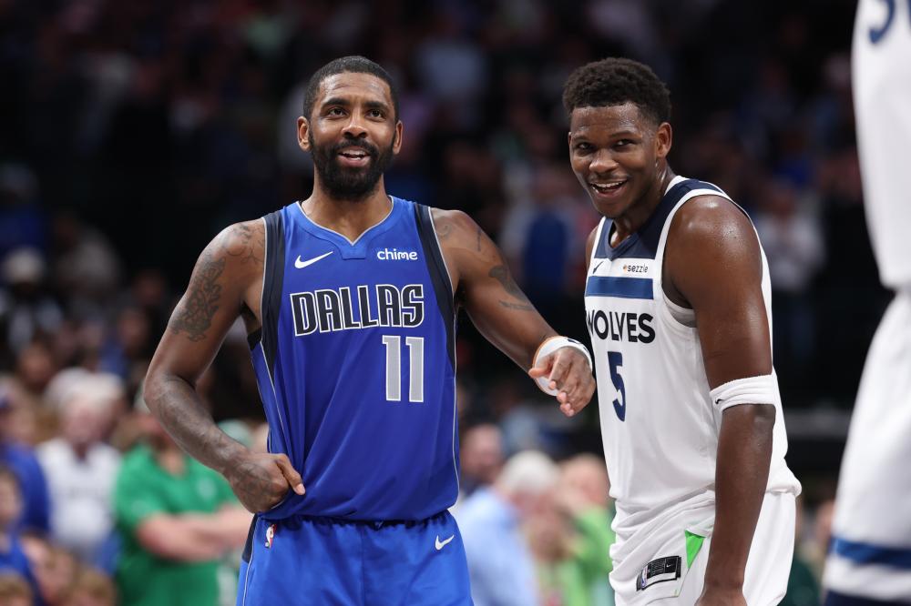 神的生动诠 神的生动诠