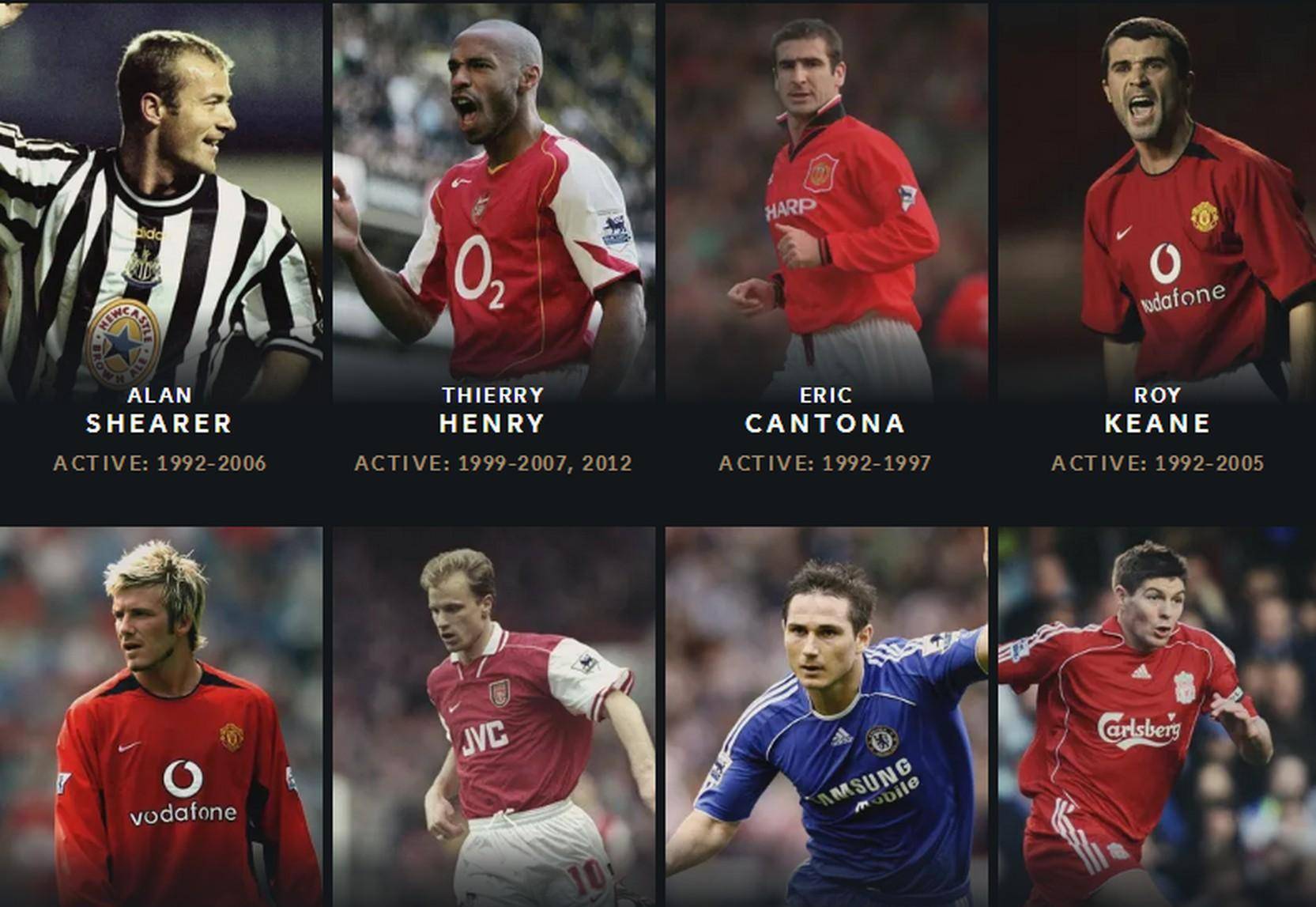 了稳中求胜 了稳中求胜