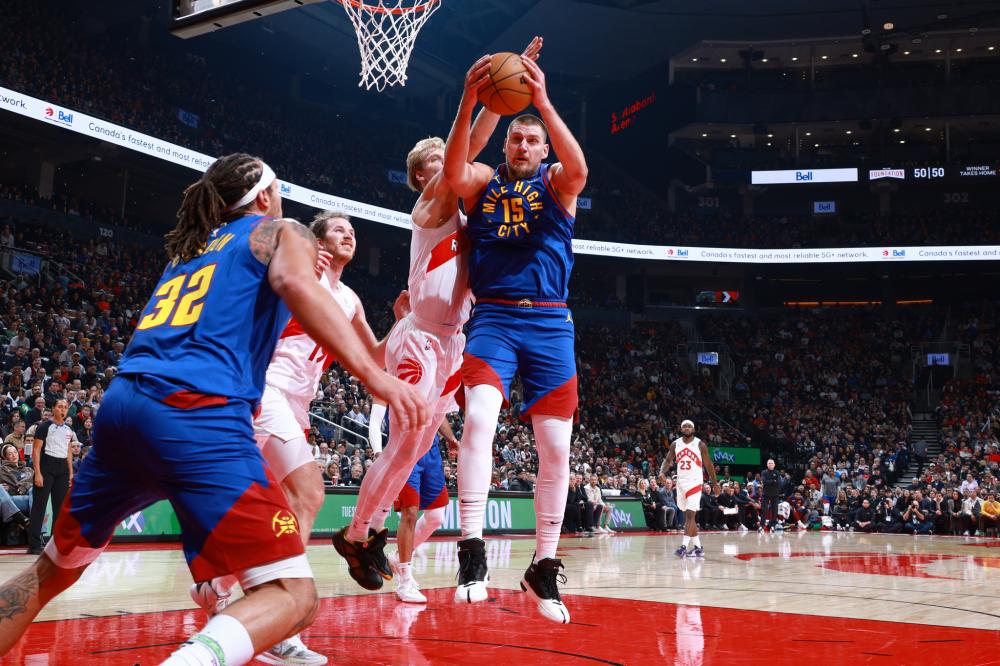 多特蒙德一 多特蒙德一