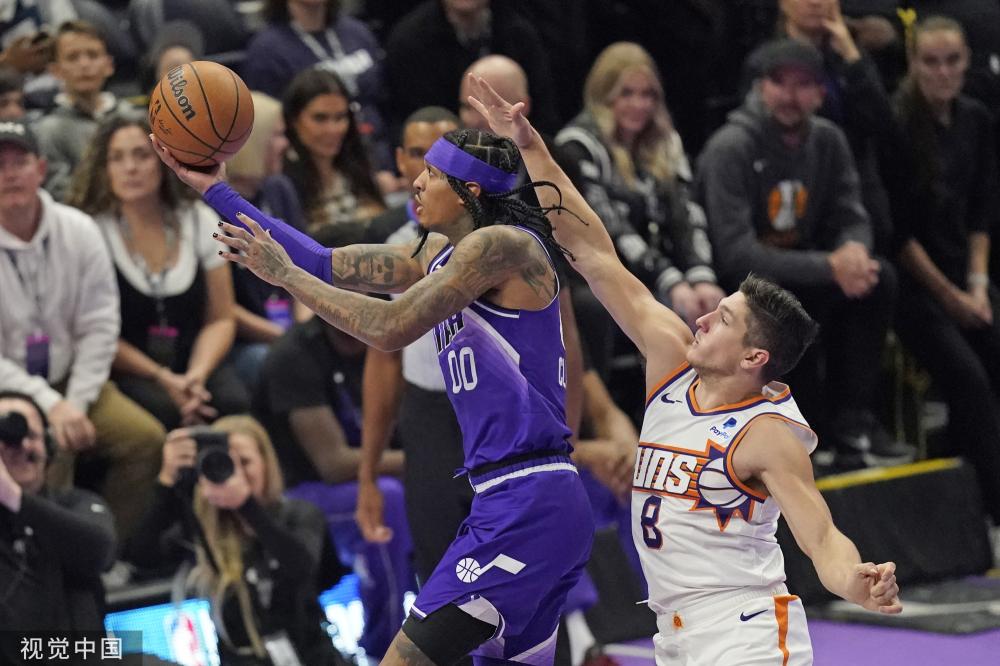 对健康危机 对健康危机