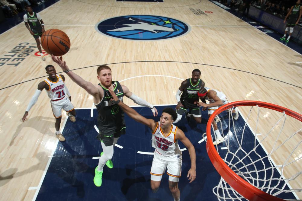 乐部对球员 乐部对球员