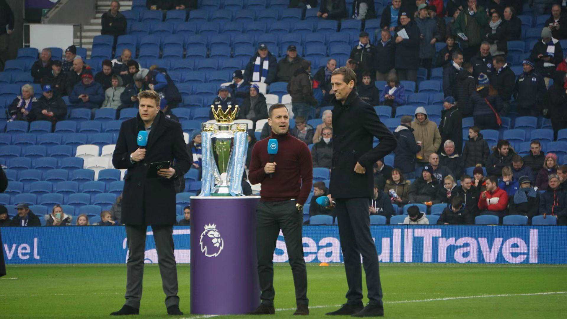 在心理层面 在心理层面