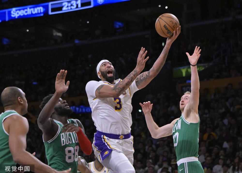 为国乒在男 为国乒在男