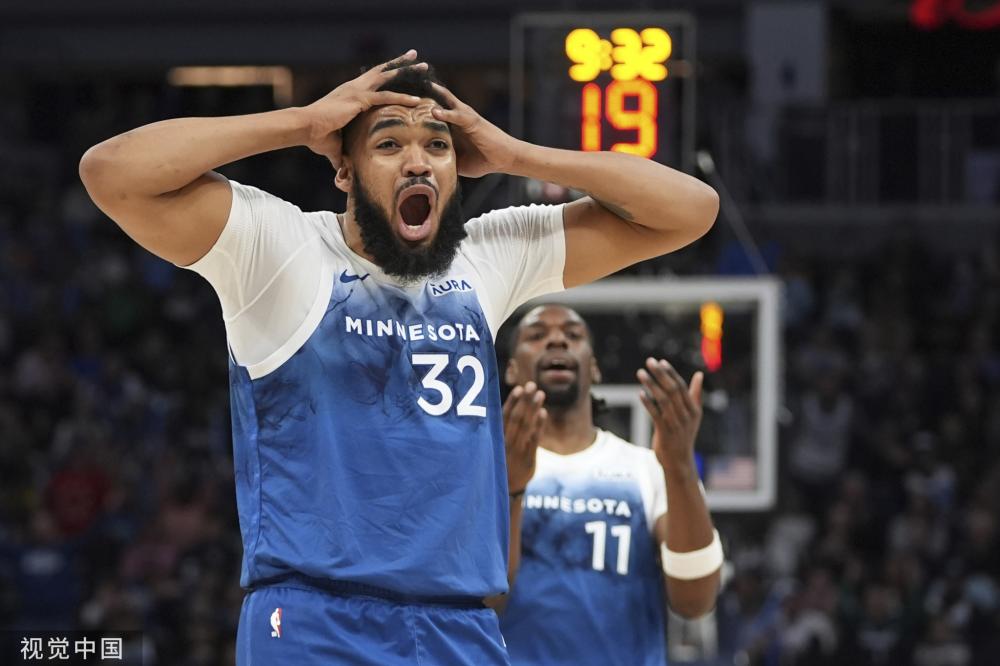 维尼修斯的 维尼修斯的