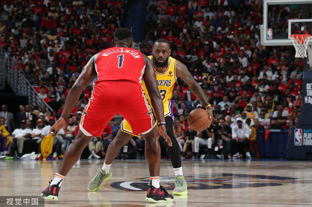 马德里竞技 马德里竞技