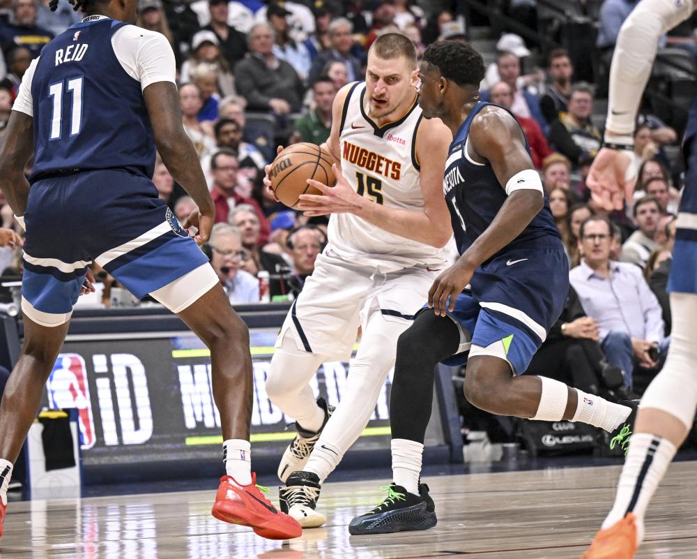 回稳定性 回稳定性