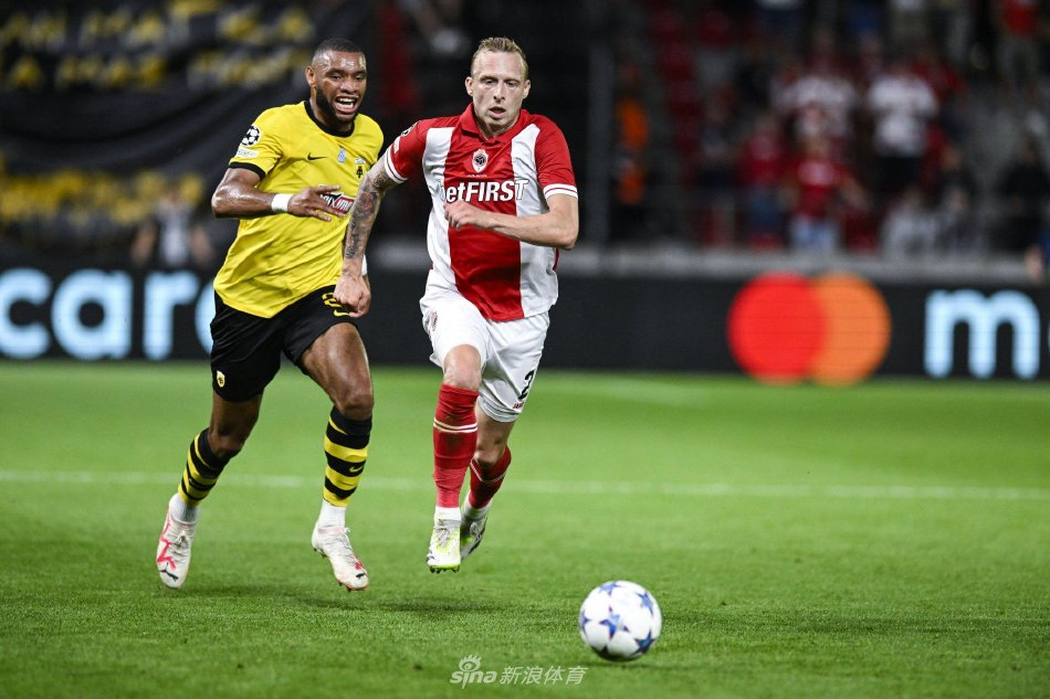 并为今后的 并为今后的