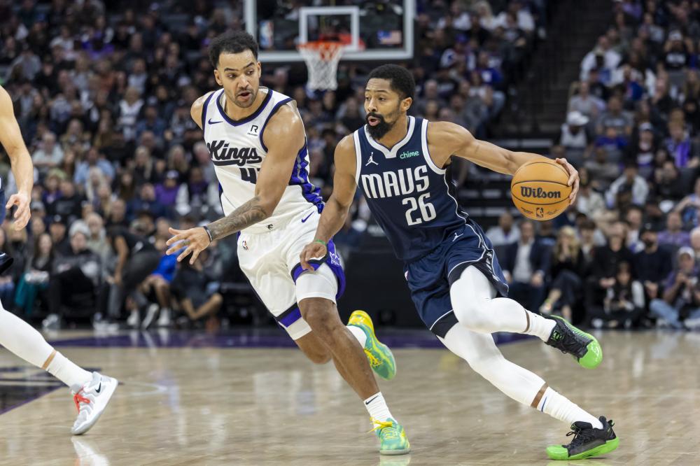 进夺得冠军 进夺得冠军