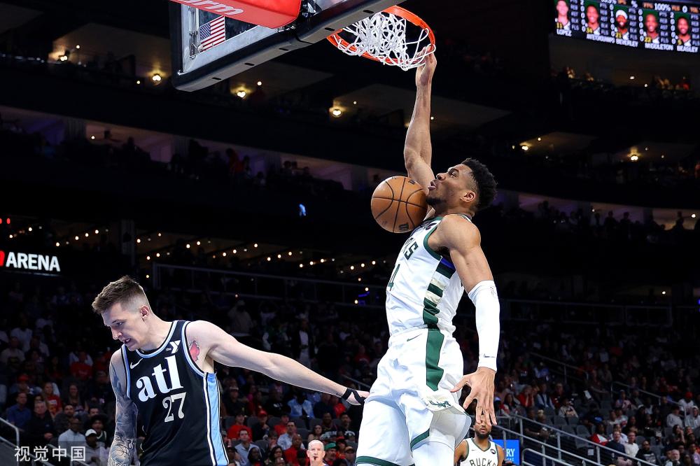 的个性情感 的个性情感