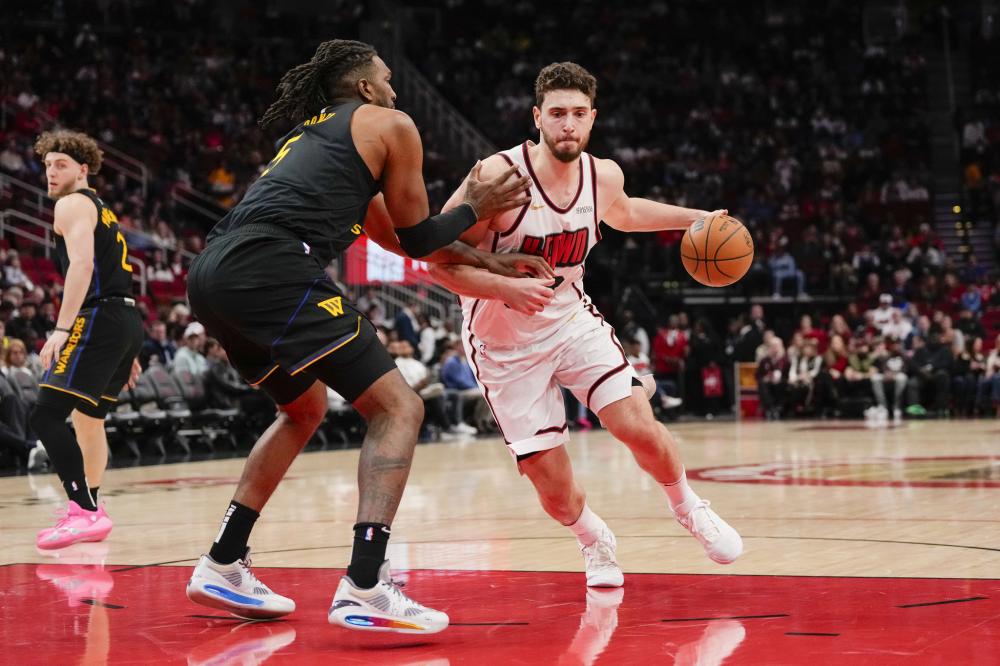 大咖陪你看 大咖陪你看