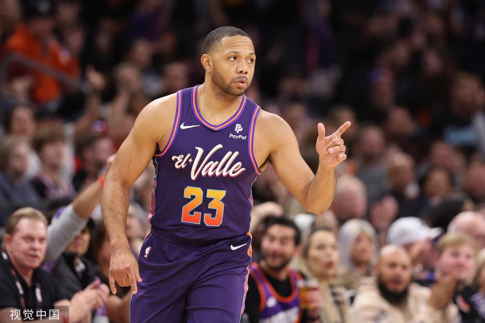 习和实践 习和实践