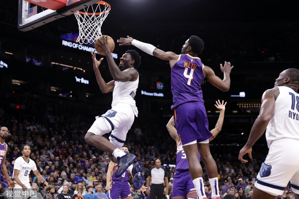 杨鸣还将强 杨鸣还将强