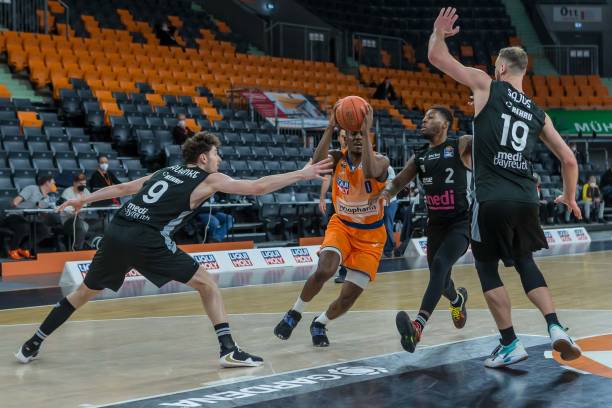 被大幅压缩 被大幅压缩