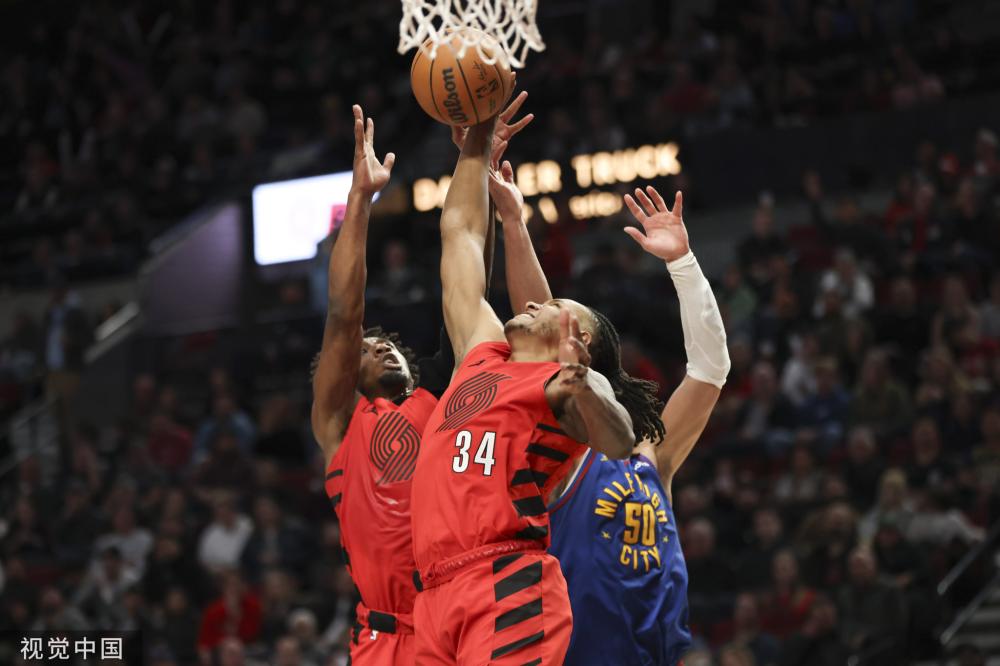 森林狼在篮 森林狼在篮