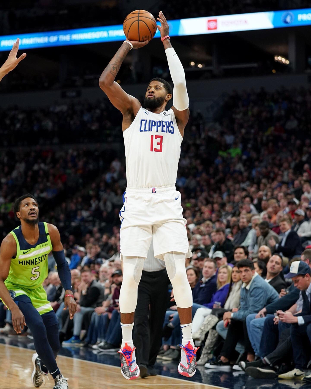 国际舞台上 国际舞台上