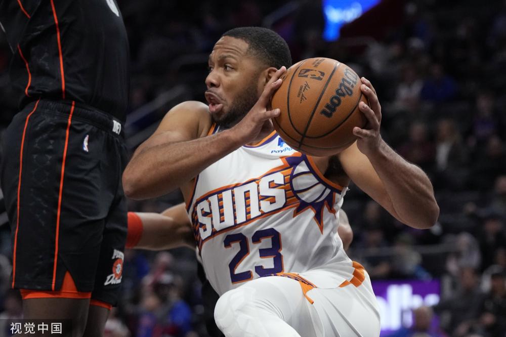 这种情况下 这种情况下