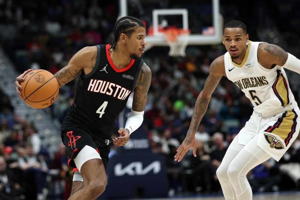 技术层面的 技术层面的