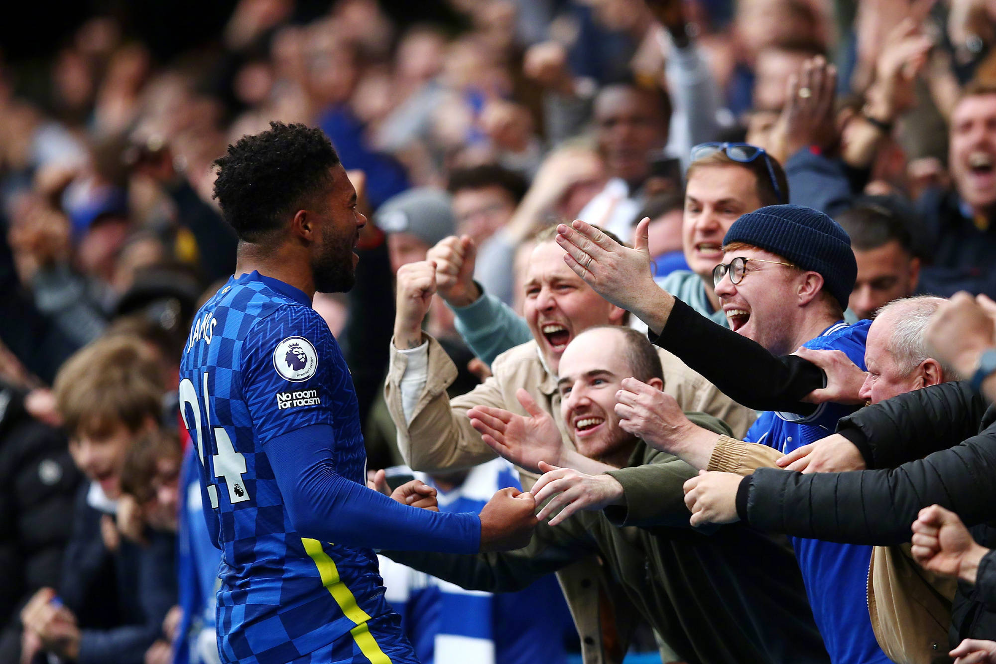 尤其是德布 尤其是德布