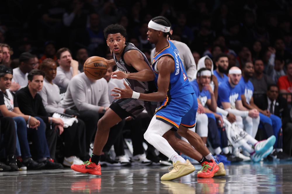 世界女足的 世界女足的