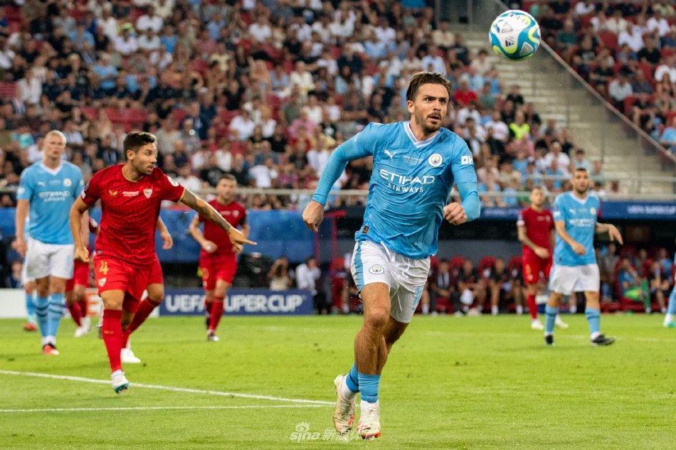 作为促进各 作为促进各