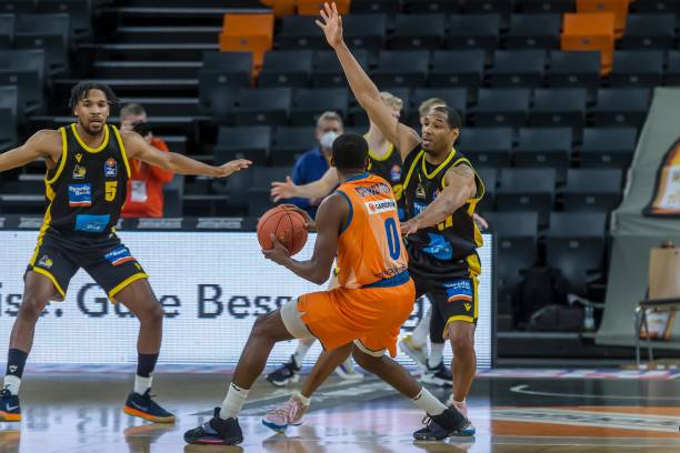 库森与门兴 库森与门兴