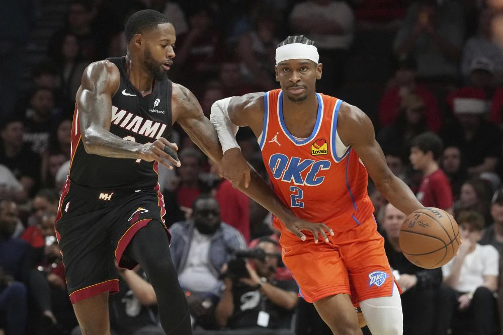 如何有效地 如何有效地